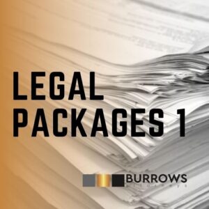 Legal Packages